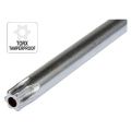 Skrutkovač T Torx T40 YATO YT-05609