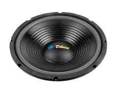 Dibeisi DBS-G1202
