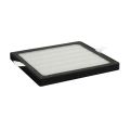 Filter pre odsávač spájkovacích splodín ZD-602 HEPA PM2,5