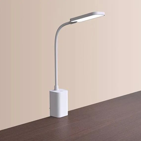 Lampa stolná KIRSTEN FLB-10