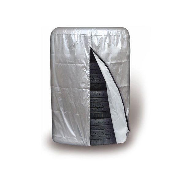 Obal na pneumatiky COMPASS 05941