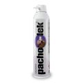Pachový ohradník proti vydrám, ochrana rybníčkov a jazierok PACHO-LEK 250ml