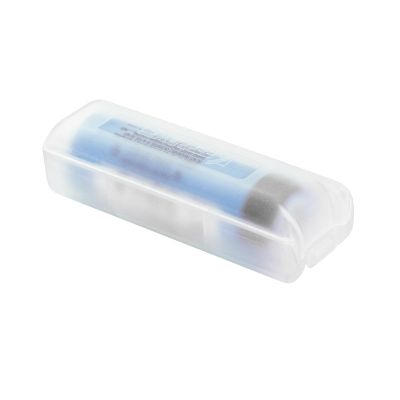 Batéria nabíjacia Li-Ion 18650 3,7V/2850mAh 8,25A SAMSUNG BAT0670