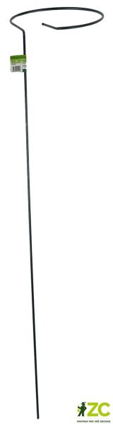 Podpera rastlín 70cm