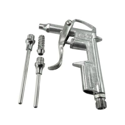 Pištoľ ofukovacia CARGUARD 55805D