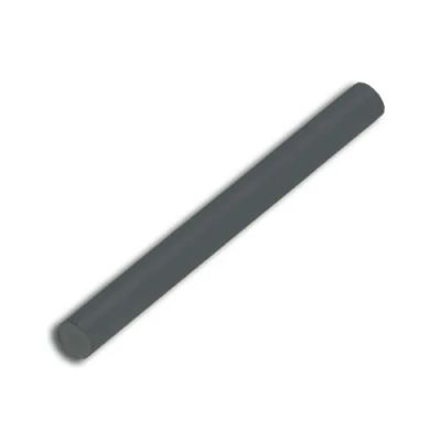 Náplň do lepiacej pištole - čierna (11,2 x 300 mm)