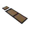 Akupresúrna podložka REBEL RBA-6013-GL 130x50cm
