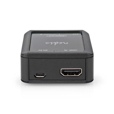 Keitiklis HDMI / 2x RCA lizdai NEDIS ACON3415AT