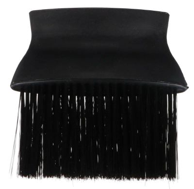 Kefa na čistenie interiéru SIXTOL CAR DETAILING BRUSH 1