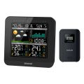 Meteostanica SENCOR SWS 5800