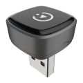 Adaptér CarPlay / Android Auto CARLINKIT Mini Ultra 5