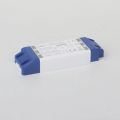 Zdroj spínaný pre LED 12V/ 18W  GETI  GPS18, IP20