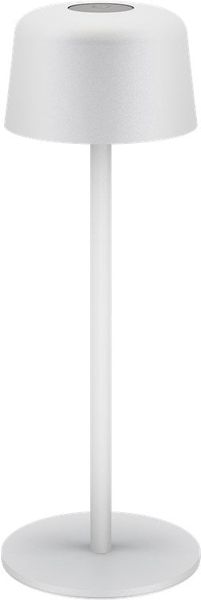 Stolová lampa GOOBAY 77676
