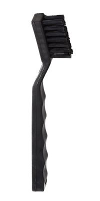 Štetec TIPA ZD-155E anti-electrostatic 180x16mm