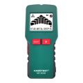 Detektor multifunkčný HABOTEST MY6238 4v1