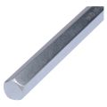 Skrutkovač T imbus 10mm YATO YT-05581