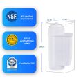 Spring Source Coffee machine filter CMF004