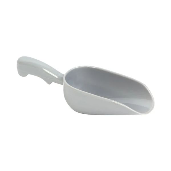 Lopatka dávkovacia BEWELLO 57558G