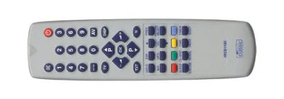 Diaľkový ovládač IRC81180 funai, brother