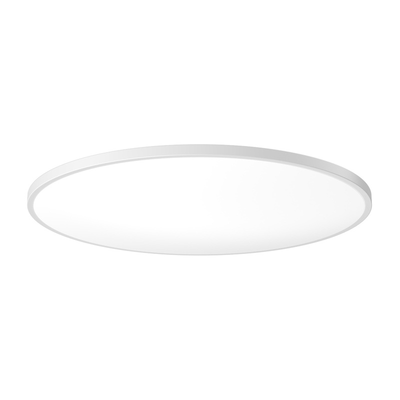 Smart LED svietidlo YEELIGHT Mercury C300 Bluetooth WiFi