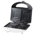 Sendvičovač SENCOR SSM 3120WH