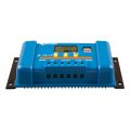 Solárny regulátor PWM Victron Energy 5A LCD a USB 12V / 24V