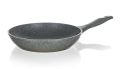 Panvica BANQUET Granite 24cm