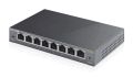 Switch TP-LINK TL-SG108E