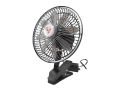 Ventilátor LTC WTS3 24V
