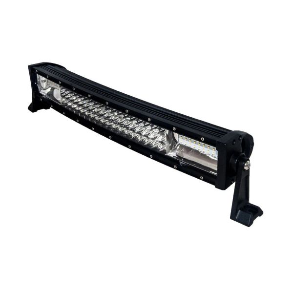 Svetlo na pracovné stroje LED STU wl-ov82270