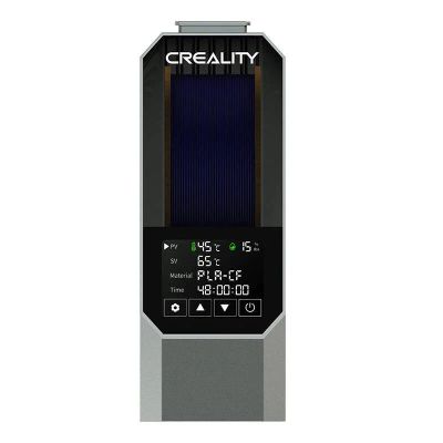 Sušička filamentov CREALITY Space Pi