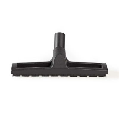 Hubica na parkety 32mm NEDIS VCBR110HF32