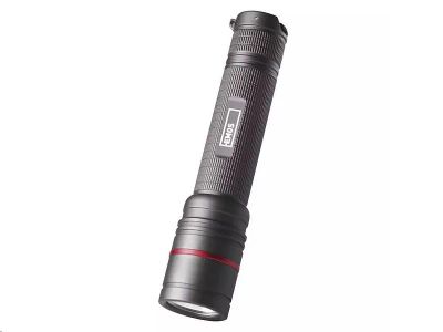EMOS P3180 CREE LED nabíjacie kovové svietidlo Ultibright 80, 600lm