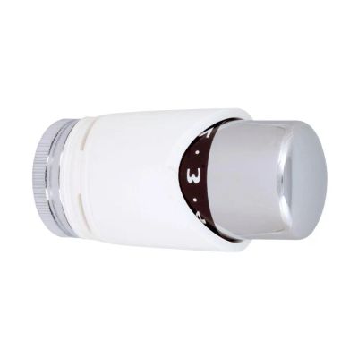 Termostatická hlavica SALUS TRV30