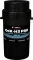 Odpudzovač krtkov a hrabošov FORMAT OdK-H3 PRO
