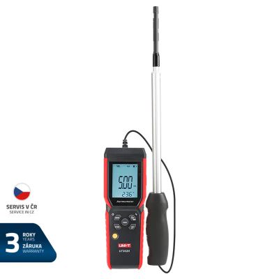 Anemometer UNI-T UT362H