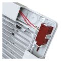 Ventilátor VENTS 100 ALTA TL s automatickou žalúziou