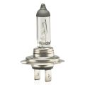 Halogénová žiarovka H7 12V 55W UV filter (E8) AMiO-01156