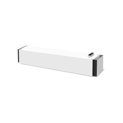 Batériový modul UHB1024 - 2,56KWH