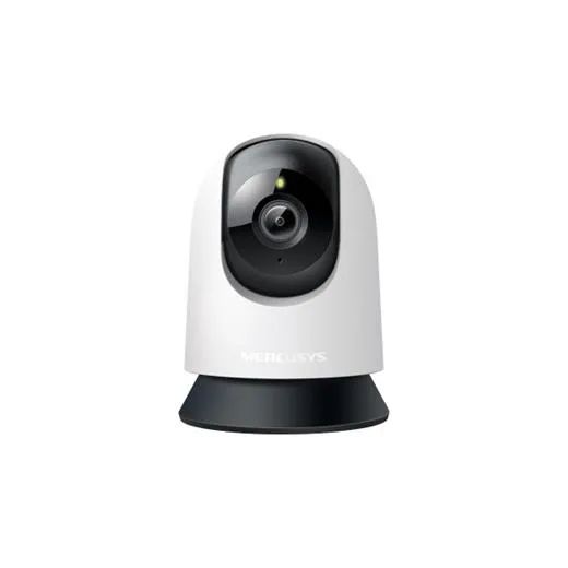 Kamera TP-Link Mercusys MC200 WiFi