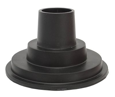 Magnetický držiak LTC Korona