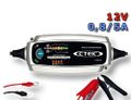 Nabíjačka akumulátorov CTEK MXS 5.0 12V 5A TEST&CHARGE