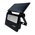 Reflektor solárny REBEL URZ3625 PIR