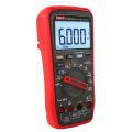 Multimeter UNI-T UT18B MAX