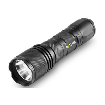 Svietidlo RETLUX RPL 110