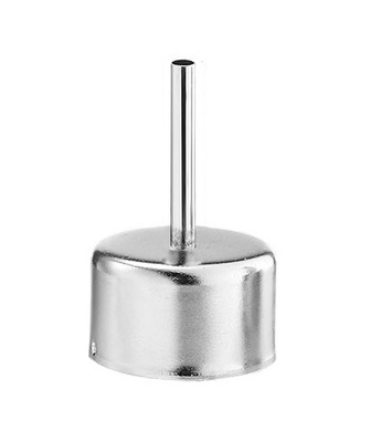Tryska A-2131 priemer 3,1 mm