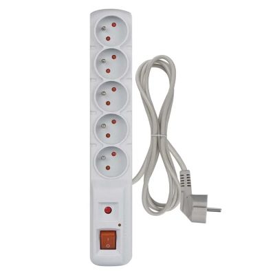 Prepäťová ochrana EMOS P53873