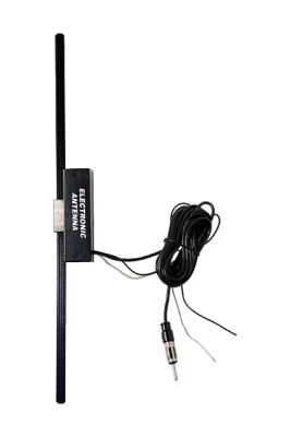 Autoanténa COMPASS 03140