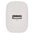 Univerzálny USB adaptér BASIC do siete 10 W max.