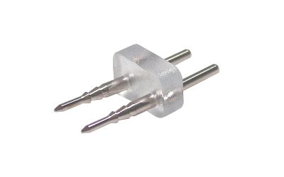 PIN prepojka pre čip 3528